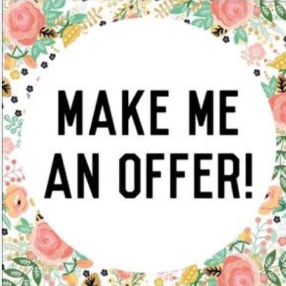 All Offers Accepted or Countered Quickly! - Picture 5 of 6